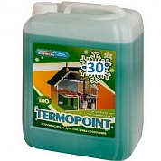  Termopoint BIO -30 C (), 50 