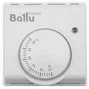  Ballu BMT-2 
