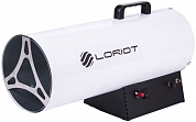    Loriot GHB-30 () (33)