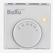  Ballu BMT-1 
