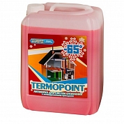  Termopoint -65 C (), 20 