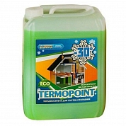  Termopoint  -30 C (), 10 