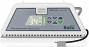    Ballu Transformer Digital Inverter BCT/EVU-I 