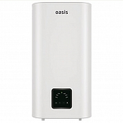  OASIS AP-100 