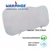   WarmHoff Premium 600  ( )