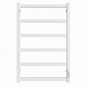    Ladder --D-LL 80/50   