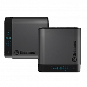  Thermex Bono 30 Wi-Fi 