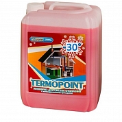  Termopoint -30 C (), 20 